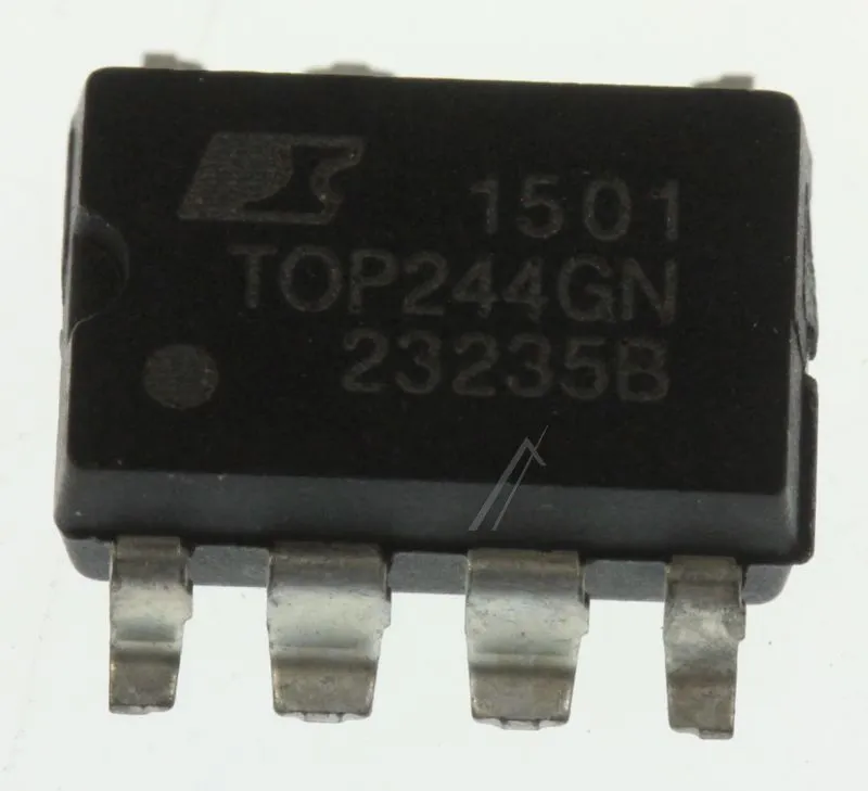 TOP244GN IC KOLO - 