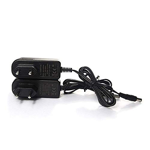 HDMI EXTENDER HDEX060 - ispravljac hdmi ekstender