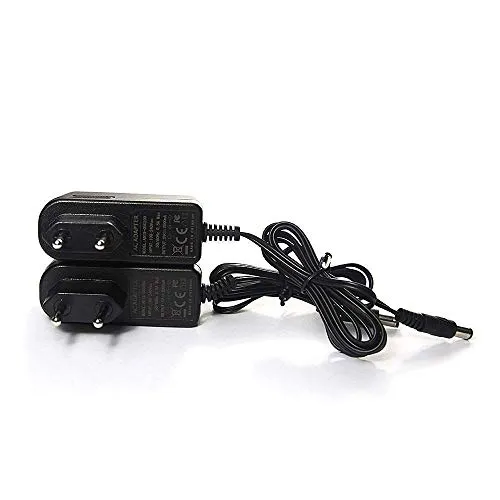 HDMI EXTENDER HDEX060 - ispravljac hdmi ekstender
