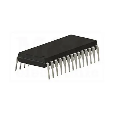 TDA3507 IC KOLO - 