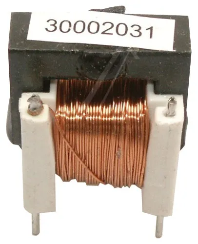 ZAVOJNICA DR14 - 