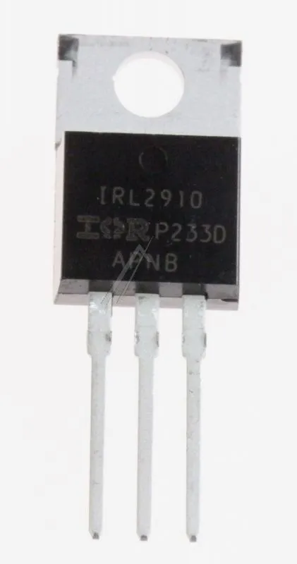 IRL2910PBF TRANZISTOR - 