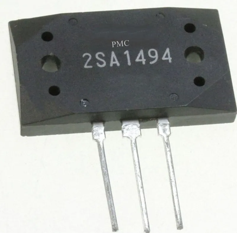 2SA1494 TRANZISTOR - 