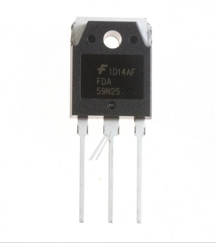 FDA59N25 TRANZISTOR - 