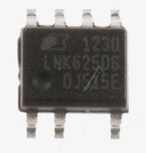 LNK625DG IC KOLO - LNK625DG
