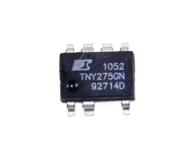 TNY275GN IC KOLO - 