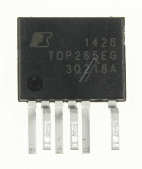 TOP265EG IC KOLO - 