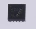 TPS54226A IC KOLO - 