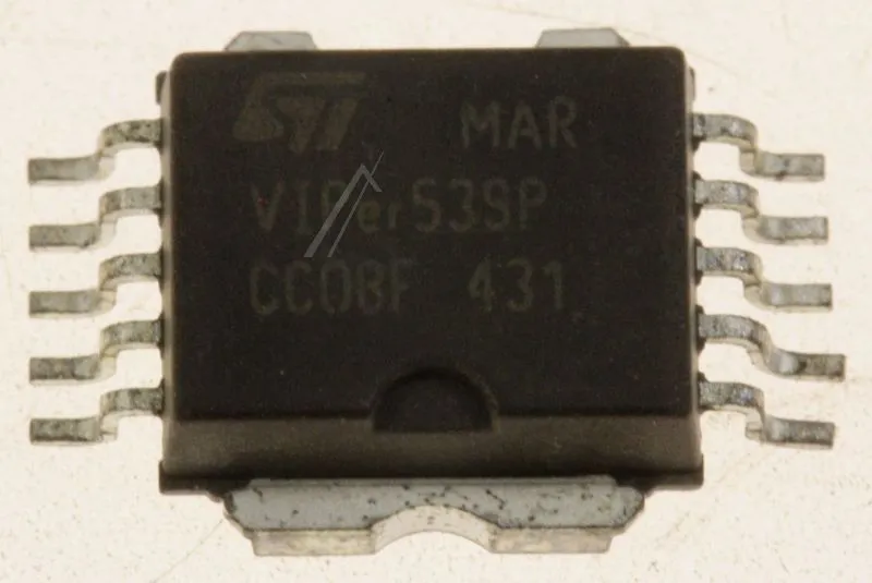 VIPER53SP IC KOLO - 