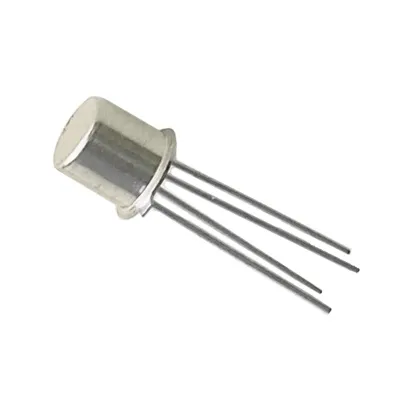 BR101 TIRISTOR - 