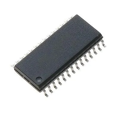LC89973 IC KOLO - 