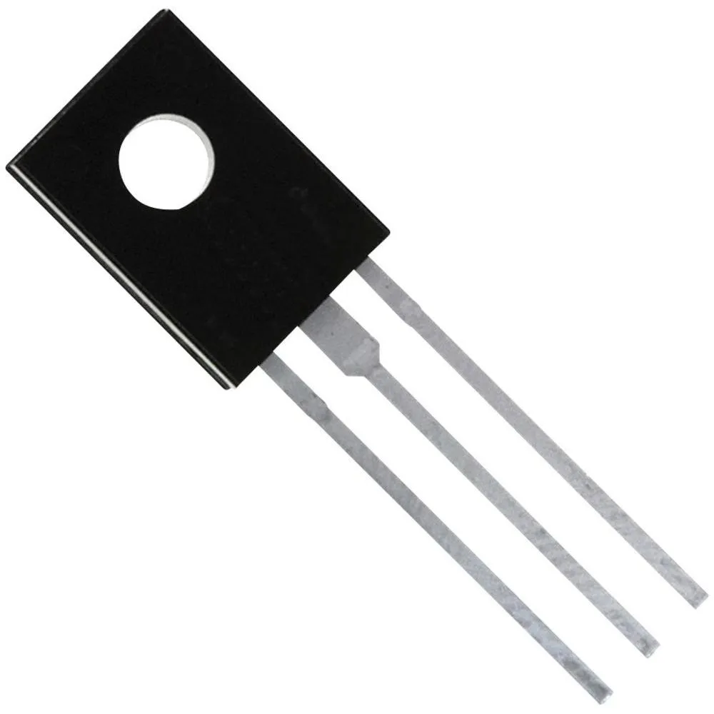 TDA1405 IC KOLO - 