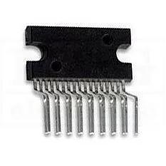 TDA8565Q IC KOLO - 