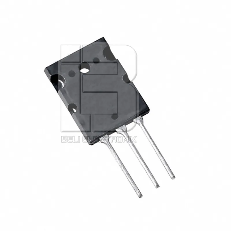 2SC3688F TRANZISTOR - 