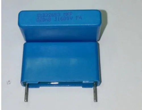 C8.8NF1600V-MKP - 