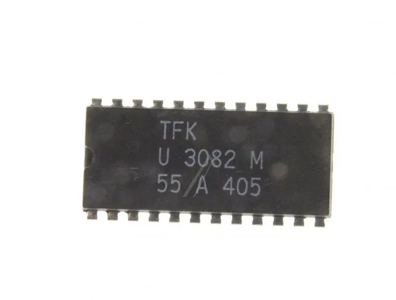 U3082M IC KOLO - 
