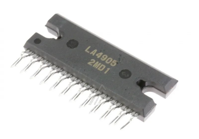 LA4905 IC KOLO - 