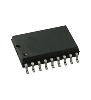 U891BS IC KOLO - 