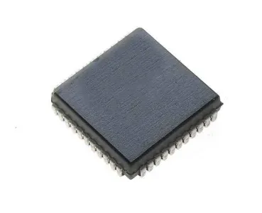 VCU2133-PLCC IC KOLO - 