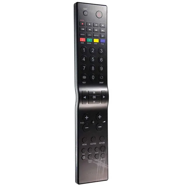 DALJINSKI VOX LCD-3 - daljinski upravljac za vox tv
