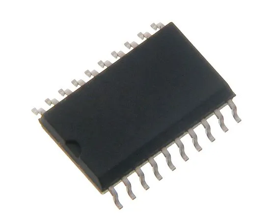TC9012-011 IC KOLO - 