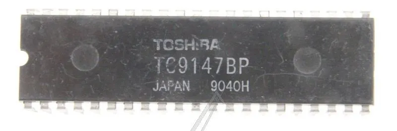TC9147 IC KOLO - 