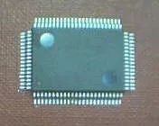 TC9284AF IC KOLO - 