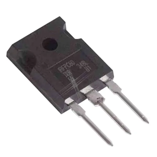 IRFPC60 TRANZISTOR - 