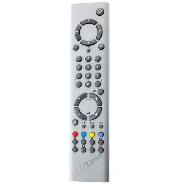 DALJINSKI SHARP SH-6 - daljinski za tv