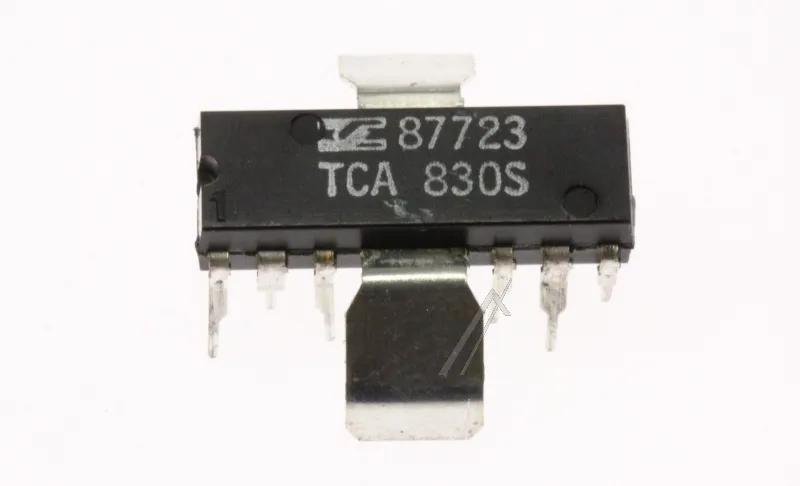TCA830 IC KOLO - 