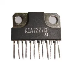 KIA7227CP IC KOLO - 
