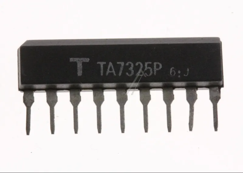 KIA7325P IC KOLO - 