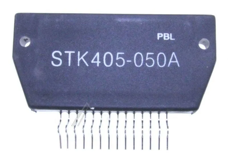 STK405-050 IC KOLO - 