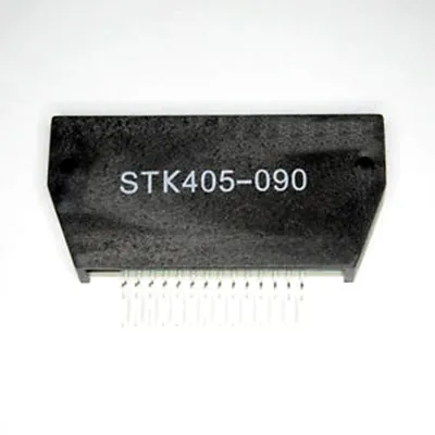 STK405-090A IC KOLO - 