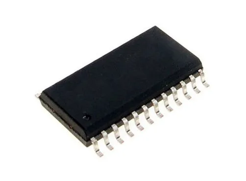 KIA8122AF IC KOLO - 