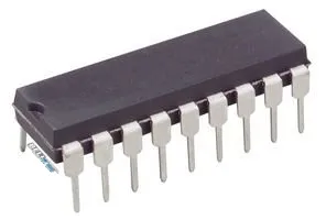 TDA3565 IC KOLO - 