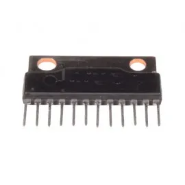 AN7163 IC KOLO - 