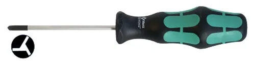 ODVIJAČ TRI-WING 4x100 - 