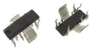 TDA1270 IC KOLO - 
