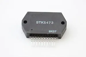 STK5473 IC KOLO - 