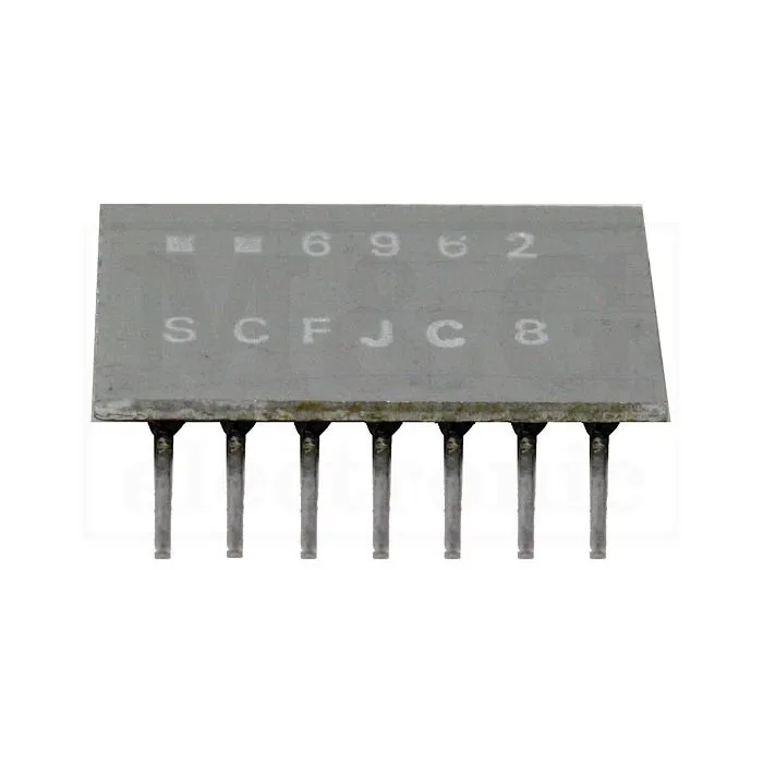 STK6962 IC KOLO - 