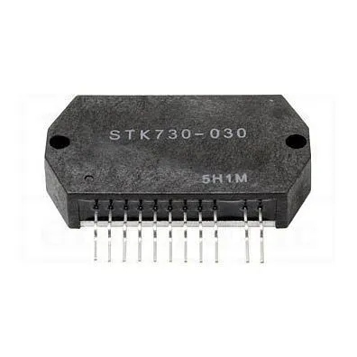 STK730-030 IC KOLO - 