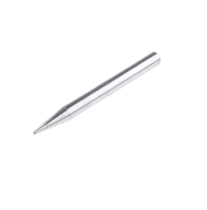 LEMNI VRH 4SPI26 - 