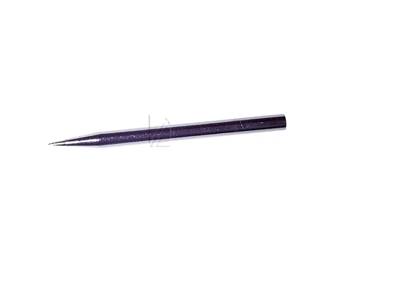 LEMNI VRH 4SPI15 - 