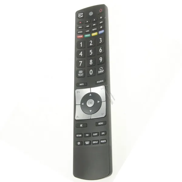 DALJINSKI VOX RC5110 - daljinski vestel