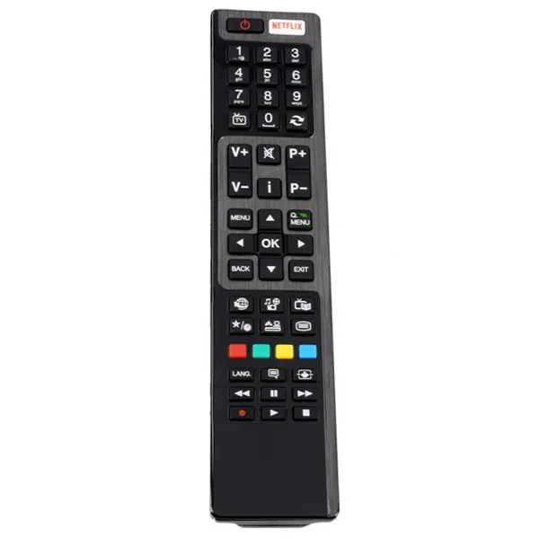 DALJINSKI VESTEL RC4848 - daljinski-vestel