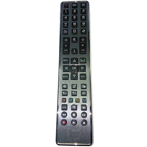 DALJINSKI VESTEL RC4836 - daljinski-vestel