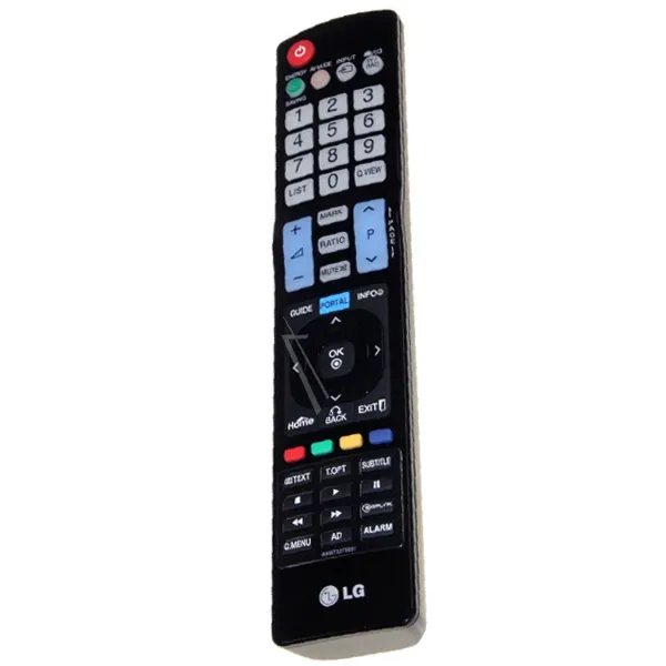 DALJINSKI LgAKB73275651 - daljinski za lg tv