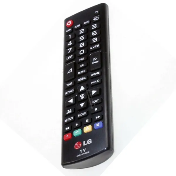 DALJINSKI LgAKB73715606 - daljinski za lg tv