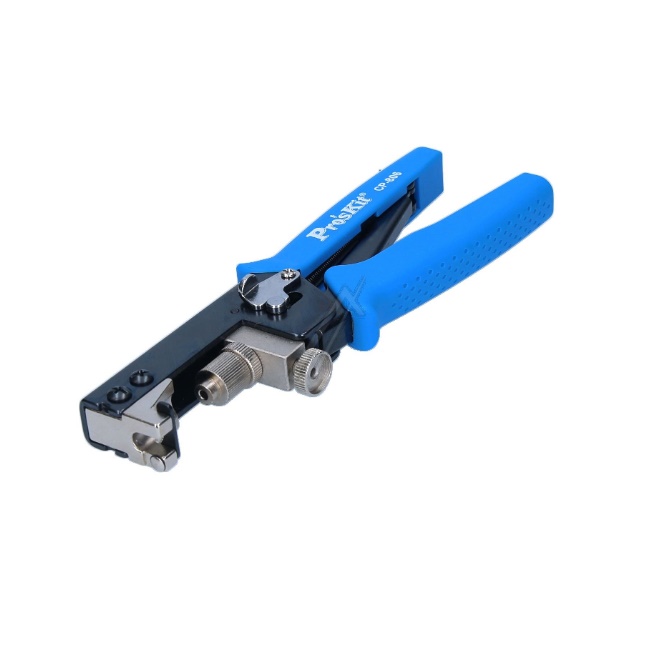KLEŠTA CP-806 KOMPRESIONA - 